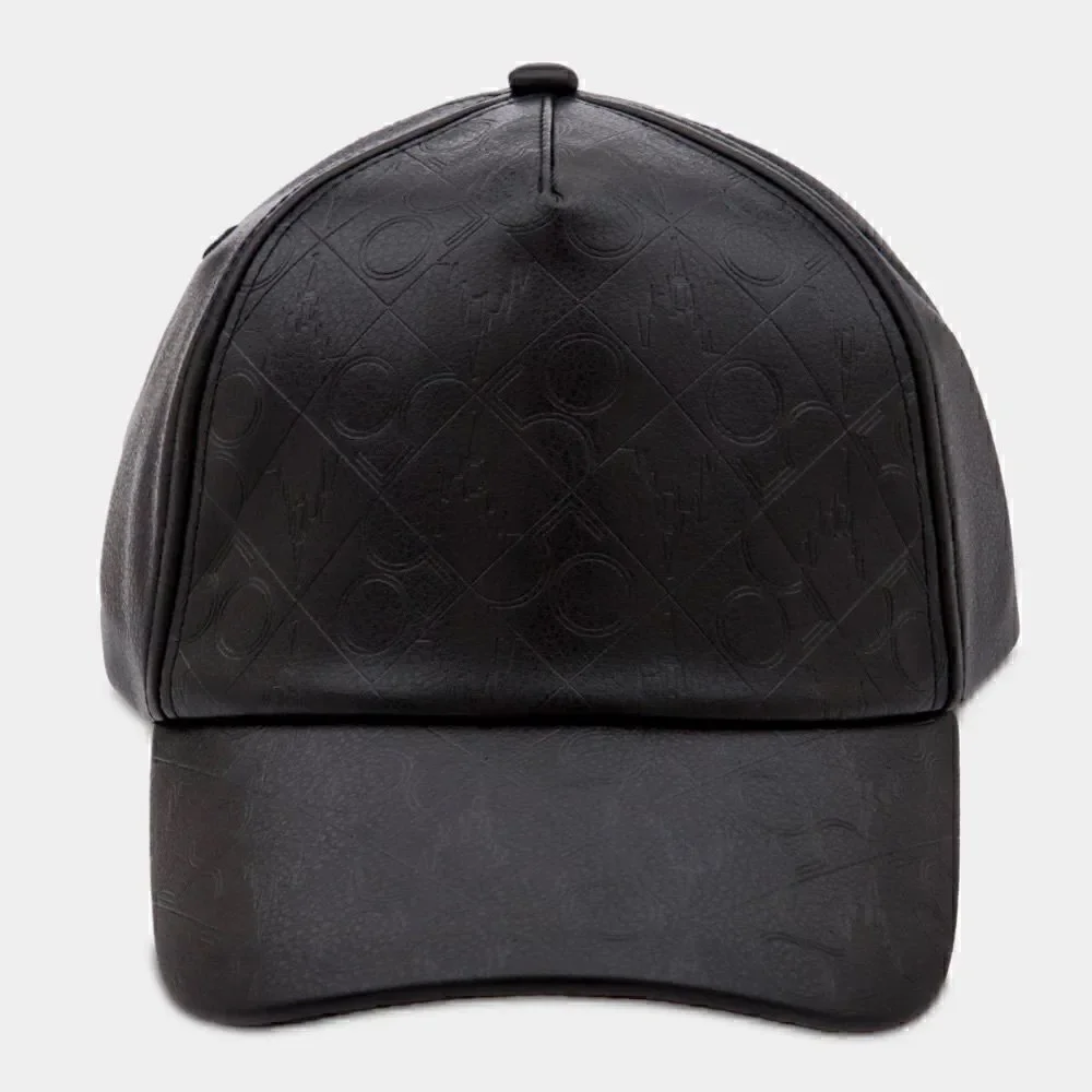 Walt Disney World 50th Anniversary Baseball Cap Hat  for Adults NEW